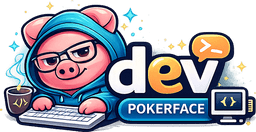 ddevhk